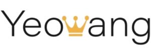 Yeowang